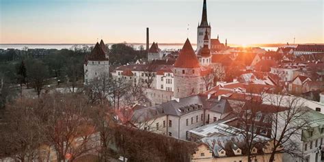 kapellskär estland